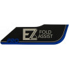 49025918 - POP Sticker, Side Rail, Synthetic Paper, - Product Image 49025918 - POP Sticker, Side Rail, Synthetic Paper, - Product Image