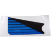 49053234 - POP Sticker;Brake Plate;30.4x87.1;;;Left - Product Image