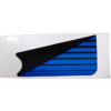 49053235 - POP Sticker;Brake Plate;30.4x87.1;;;Righ - Product Image 49053235 - POP Sticker;Brake Plate;30.4x87.1;;;Righ - Product Image
