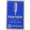 49035231 - POP Sticker;Cap;;;;Left-Rear;;TM734-1US; - Product Image 49035231 - POP Sticker;Cap;;;;Left-Rear;;TM734-1US; - Product Image