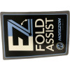 49035362 - POP Sticker;Cap;;;;Left;;TM726-1US - Product Image