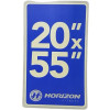 49035230 - POP Sticker;Cap;;;;Right-Rear;;TM734-1US - Product Image 49035230 - POP Sticker;Cap;;;;Right-Rear;;TM734-1US - Product Image