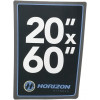 49035225 - POP Sticker;Cap;;;;Right;;TM726-1US; - Product Image