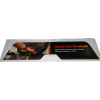 49062236 - POP Sticker;Console Base;;;;Down;;TM1043 - Product Image