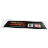 49062235 - POP Sticker;Console Base;;;;Up;;TM1043 - Product Image