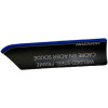 49035294 - POP Sticker;Console mast cover;TM704-1US - Product Image 49035294 - POP Sticker;Console mast cover;TM704-1US - Product Image