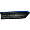 49035295 - POP Sticker;Console mast cover;TM704-1US - Product Image 49035295 - POP Sticker;Console mast cover;TM704-1US - Product Image