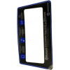 49035293 - POP Sticker;Console Overlay;;;Synthetic - Product Image 49035293 - POP Sticker;Console Overlay;;;Synthetic - Product Image