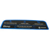 POP Sticker;Console Overlay;;;;Up;;TM761 - Product Image POP Sticker;Console Overlay;;;;Up;;TM761 - Product Image