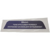 POP Sticker;Console;;;;;English/French;E - Product Image