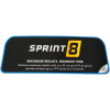 49035402 - POP Sticker;Console;;;Synthetic Paper;Up - Product Image 49035402 - POP Sticker;Console;;;Synthetic Paper;Up - Product Image