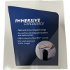 49054017 - POP Sticker;Kettle;TM1021-1US;;Synthetic - Product Image