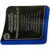 49035292 - POP Sticker;Kettle;TM704-1US;;Synthetic - Product Image 49035292 - POP Sticker;Kettle;TM704-1US;;Synthetic - Product Image