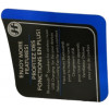 49035291 - POP Sticker;Kettle;TM704-1US;;Synthetic - Product Image 49035291 - POP Sticker;Kettle;TM704-1US;;Synthetic - Product Image