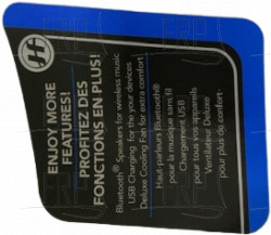 POP Sticker;Kettle;TM704-1US;;Synthetic - Product Image