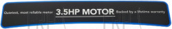 POP Sticker;Motor Cover;;;Synthetic Pape - Product Image