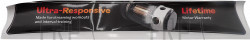 POP Sticker;Motor Cover;;;;;;TM1036 - Product Image