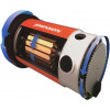 POP Sticker;Motor Cover;;;;Up;;TM724-1US - Product Image POP Sticker;Motor Cover;;;;Up;;TM724-1US - Product Image