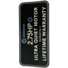 49035229 - POP Sticker;Motor Cover;;;;Up;;TM726-1US - Product Image