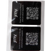 49052486 - POP Sticker;;QR Code;;;;;TM1036 - Product Image