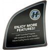 49035226 - POP Sticker;Reading Rack;;;;Left;;TM726- - Product Image