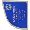 49035233 - POP Sticker;Reading Rack;;;;Left;;TM734- - Product Image