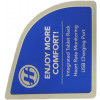 49035232 - POP Sticker;Reading Rack;;;;Right;;TM734 - Product Image 49035232 - POP Sticker;Reading Rack;;;;Right;;TM734 - Product Image