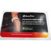 49062234 - POP Sticker;Reading Rack;;;;;;TM1043 - Product Image
