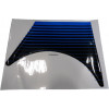 49054490 - POP Sticker;Side Cover;173.25x65.95;;;;; - Product Image 49054490 - POP Sticker;Side Cover;173.25x65.95;;;;; - Product Image