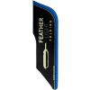 49035296 - POP Sticker;Side Rail;TM704-1US;;Synthet - Product Image 49035296 - POP Sticker;Side Rail;TM704-1US;;Synthet - Product Image