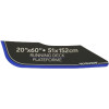 49035297 - POP Sticker;Side Rail;TM704-1US;;Synthet - Product Image 49035297 - POP Sticker;Side Rail;TM704-1US;;Synthet - Product Image
