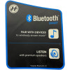 49035423 - POP Sticker;;;;Synthetic Paper;Right;;TM - Product Image 49035423 - POP Sticker;;;;Synthetic Paper;Right;;TM - Product Image