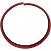 POP Sticker;Wheel;#265.9x#235.9;;;Left;; - Product Image POP Sticker;Wheel;#265.9x#235.9;;;Left;; - Product Image