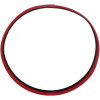POP Sticker;Wheel;#326x#296;;;Right;;Foa - Product Image POP Sticker;Wheel;#326x#296;;;Right;;Foa - Product Image