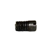 35004898 - POS Plate;M6x1.0Px12L;TM312 - Product Image
