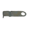 43005189 - POS Plate;Safety;SPC;0.6;Zn Plate;TM69 - Product Image 43005189 - POS Plate;Safety;SPC;0.6;Zn Plate;TM69 - Product Image