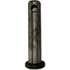 49054449 - Position bolt;;;42CrMo;Anti-rust oil coa - Product Image 49054449 - Position bolt;;;42CrMo;Anti-rust oil coa - Product Image