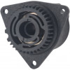 Position Sensor Set;;;;;;FC30; - Product Image Position Sensor Set;;;;;;FC30; - Product Image
