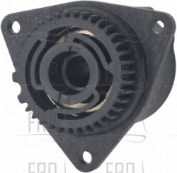 Position Sensor Set;;;;;;FC30; - Product Image