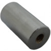 POST 5# ADD ON WEIGHT - Product Image