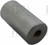 POST 5# ADD ON WEIGHT - Product Image