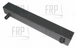 Post, Angle, Selector, Outer - Product Image