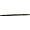49004770 - Post Axle - Product Image