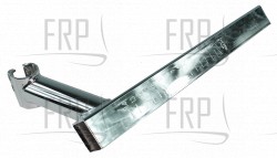 Post, Handlebar - Product Image