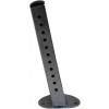 49010768 - POST LEG PRESS SEAT BACK - Product Image 49010768 - POST LEG PRESS SEAT BACK - Product Image