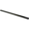 49005530 - Post, Pad, Leg, Round - Product Image 49005530 - Post, Pad, Leg, Round - Product Image