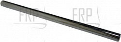 Post, Pad, Leg, Round - Product Image
