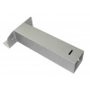 6045196 - Post, Right - Product Image