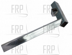 Post, Seat - Product Image