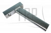 6077706 - Post, Seat - Product Image